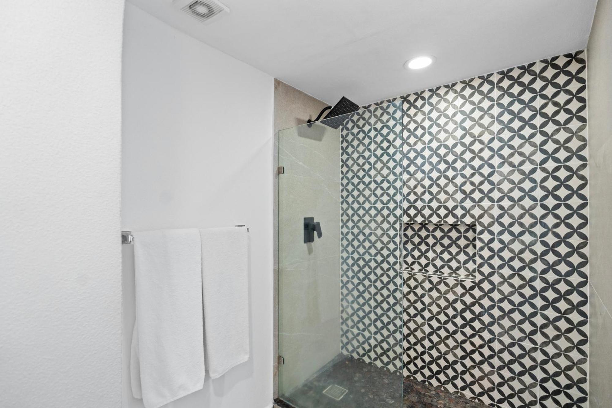 Luxury Condo Just Steps Away From The Beach! Puerto Vallarta Exteriör bild